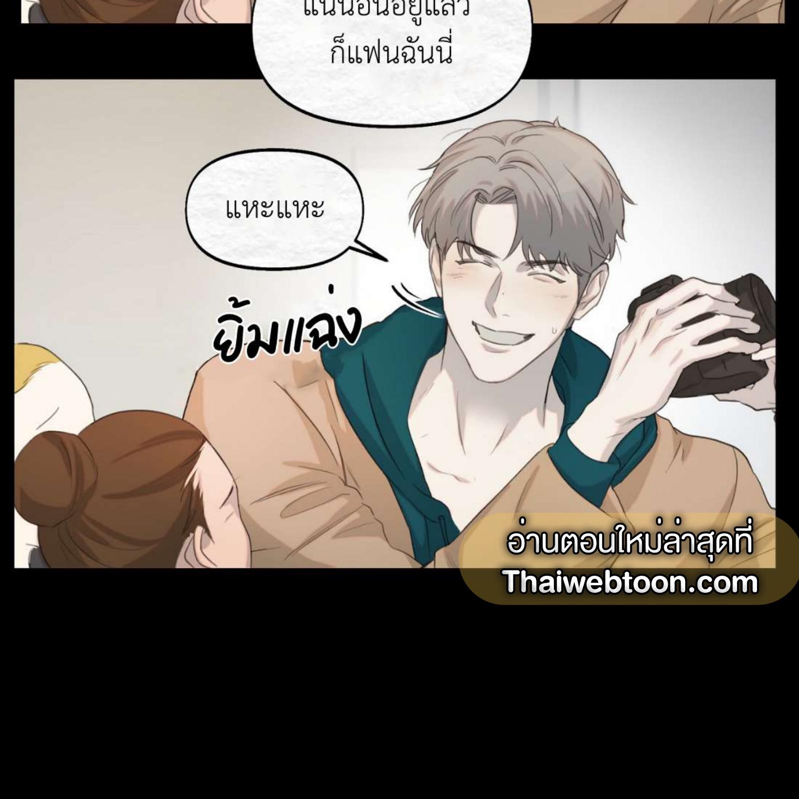 หน้า 107