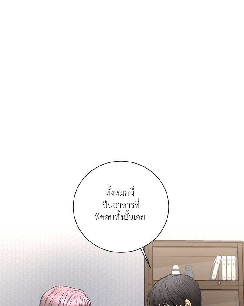หน้า 64
