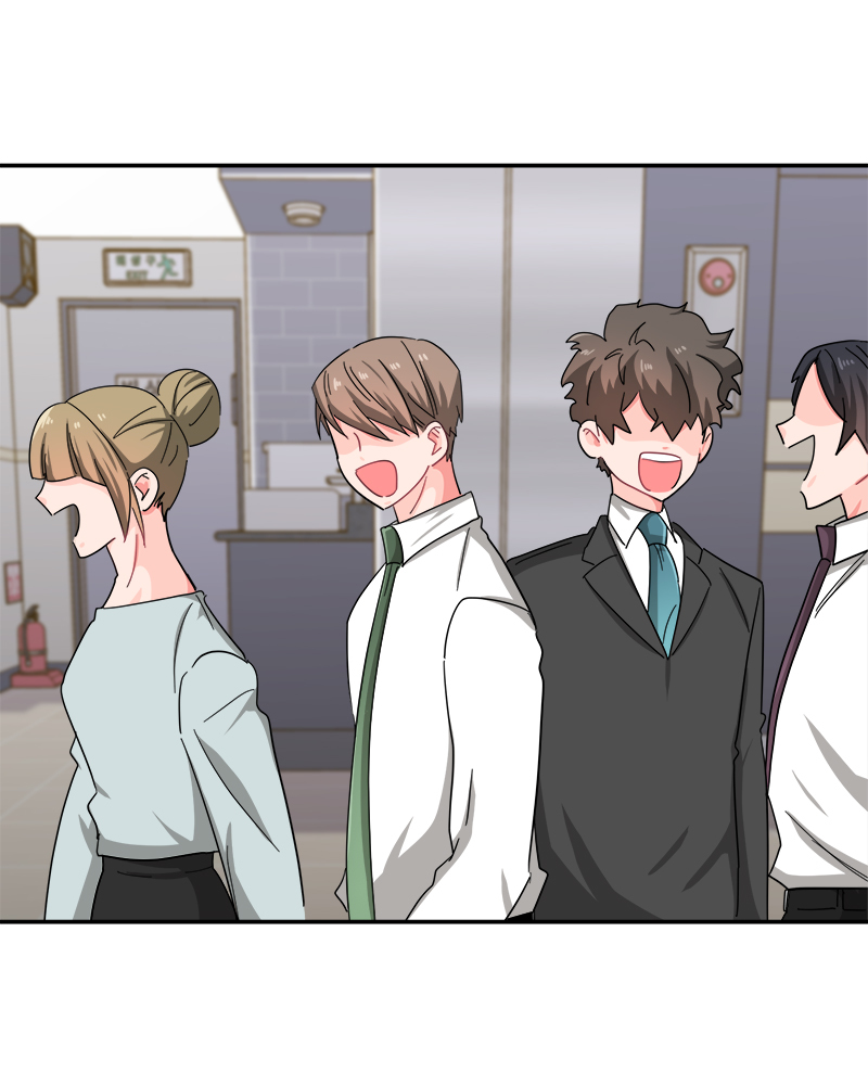 หน้า 63