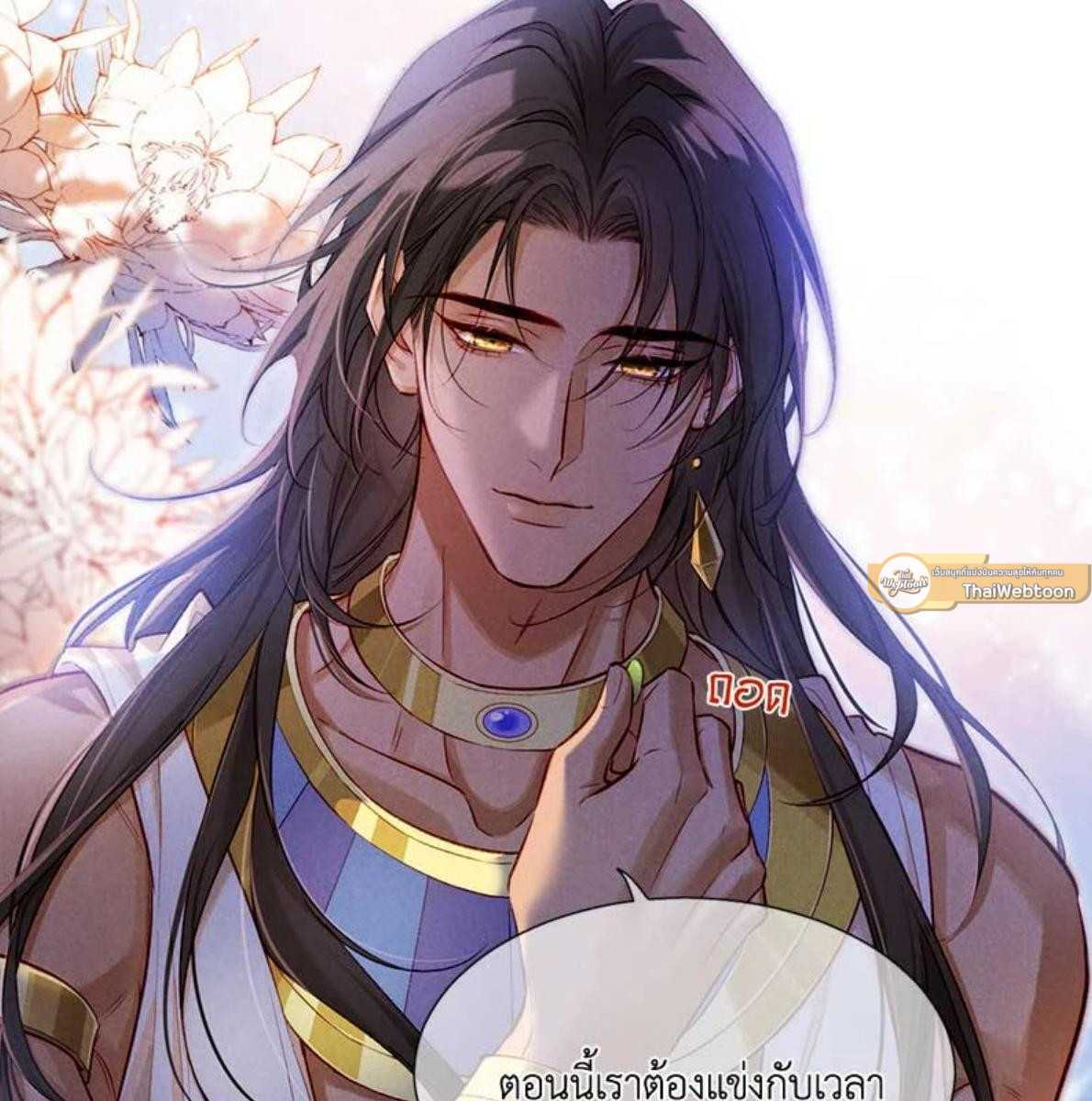 หน้า 43