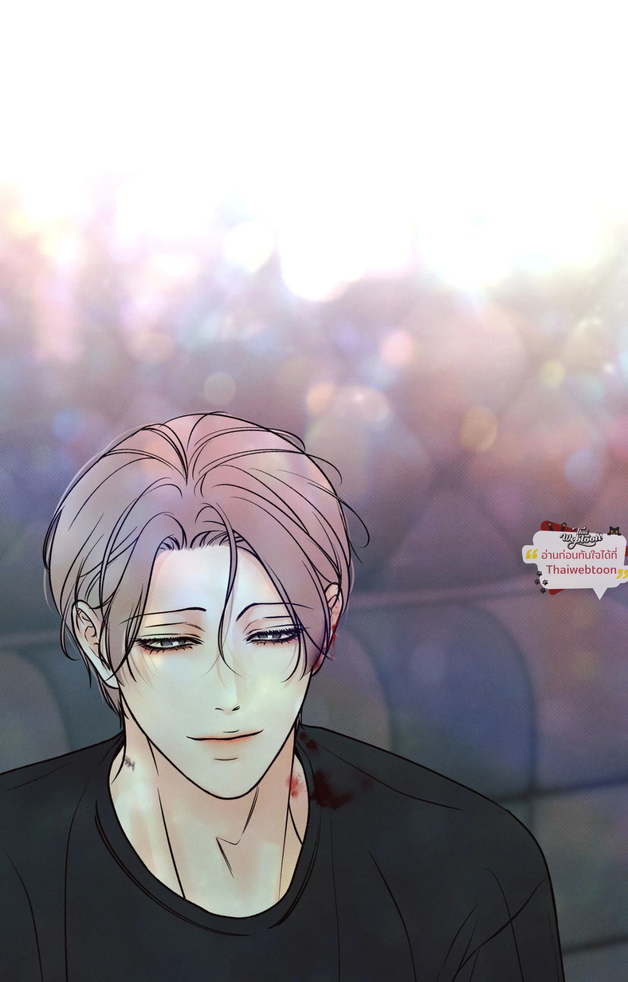 หน้า 95