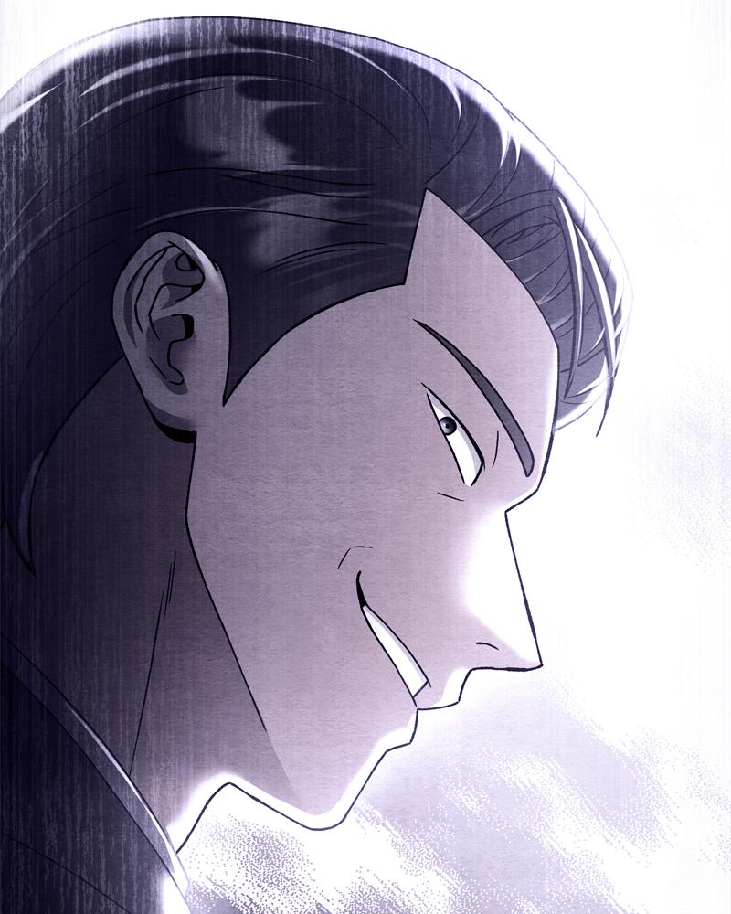 หน้า 113