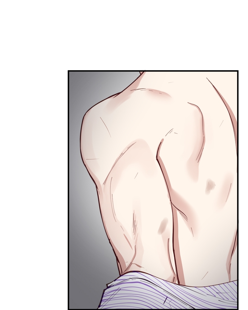 หน้า 78