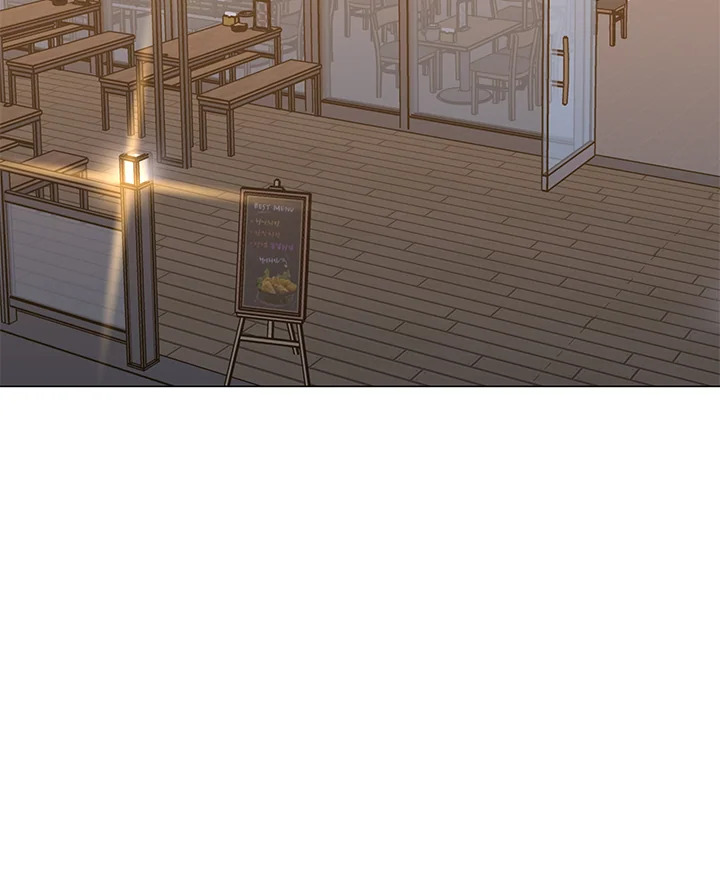 ฉันคือจอมคาถามหาเวทลุยเดี่ยว | Solo Spell Caster ตอนที่ 139 - รูปที่ 2