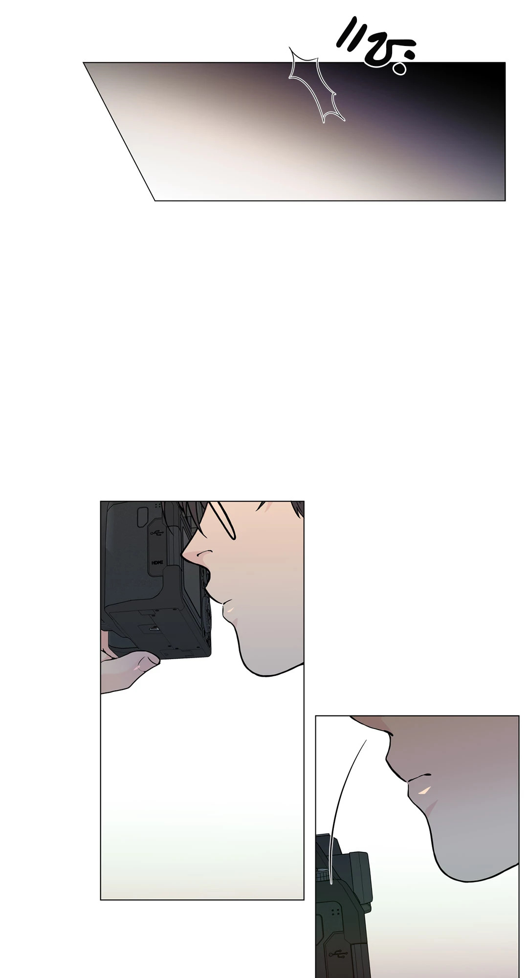 หน้า 44