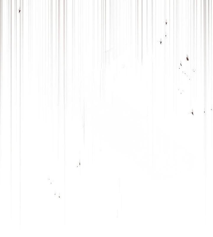 หน้า 112