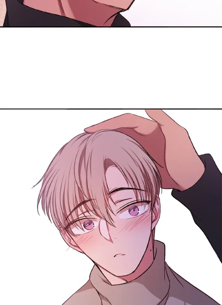 หน้า 94