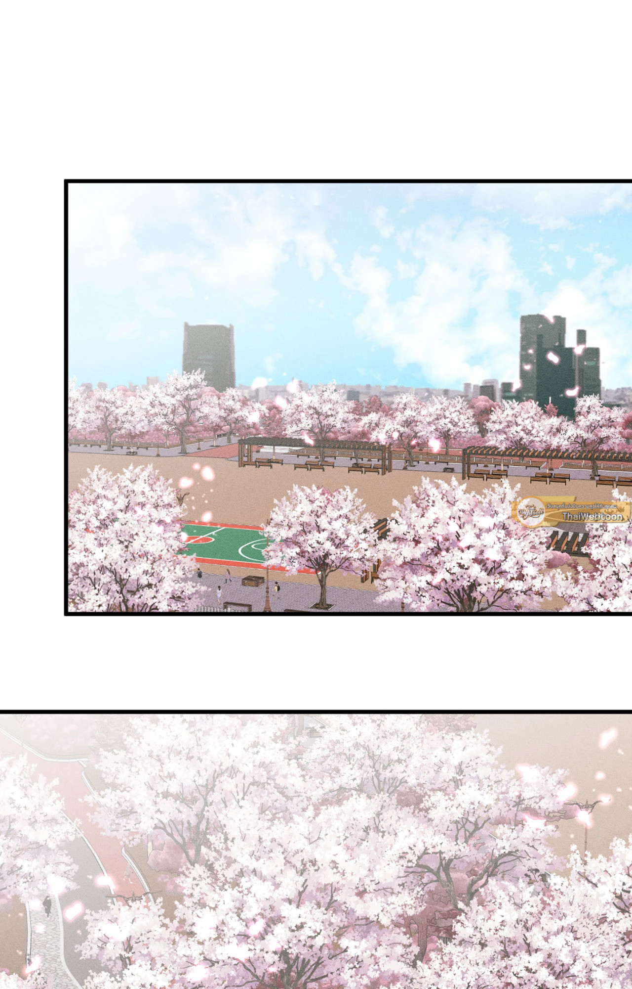 หน้า 48