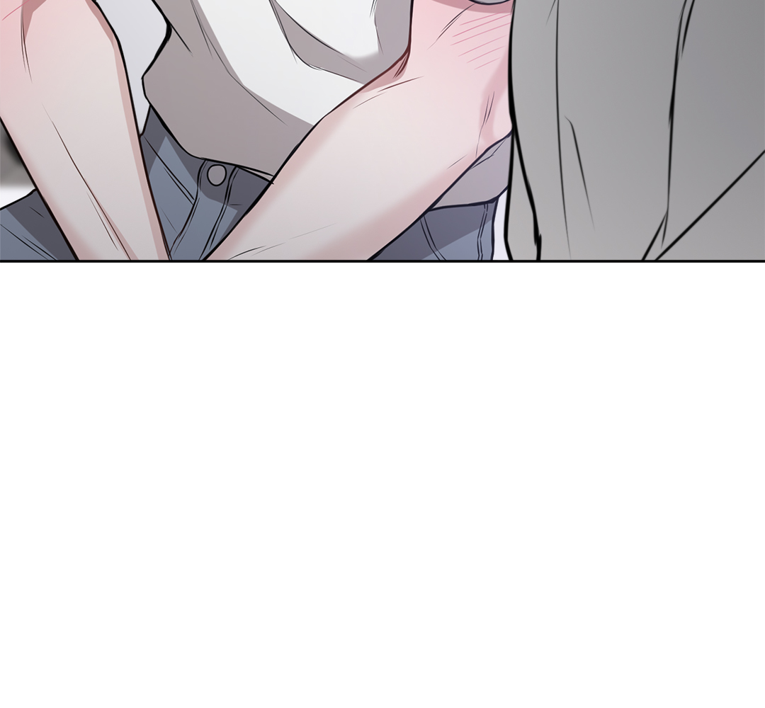 หน้า 107