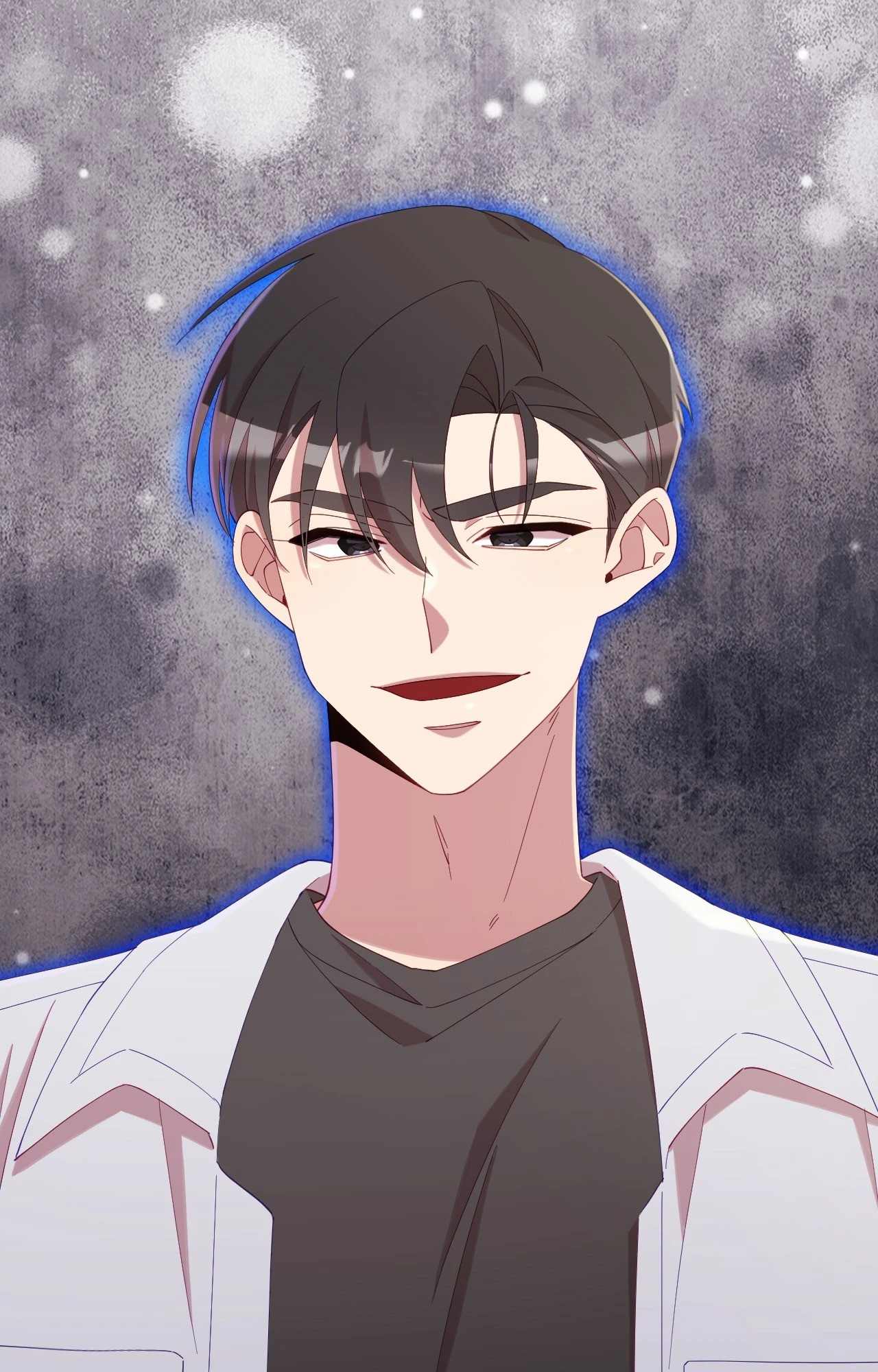 หน้า 79