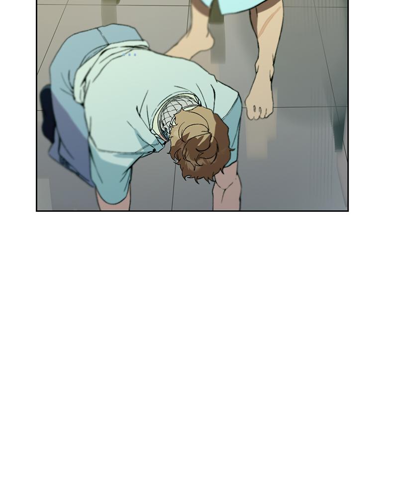 หน้า 108