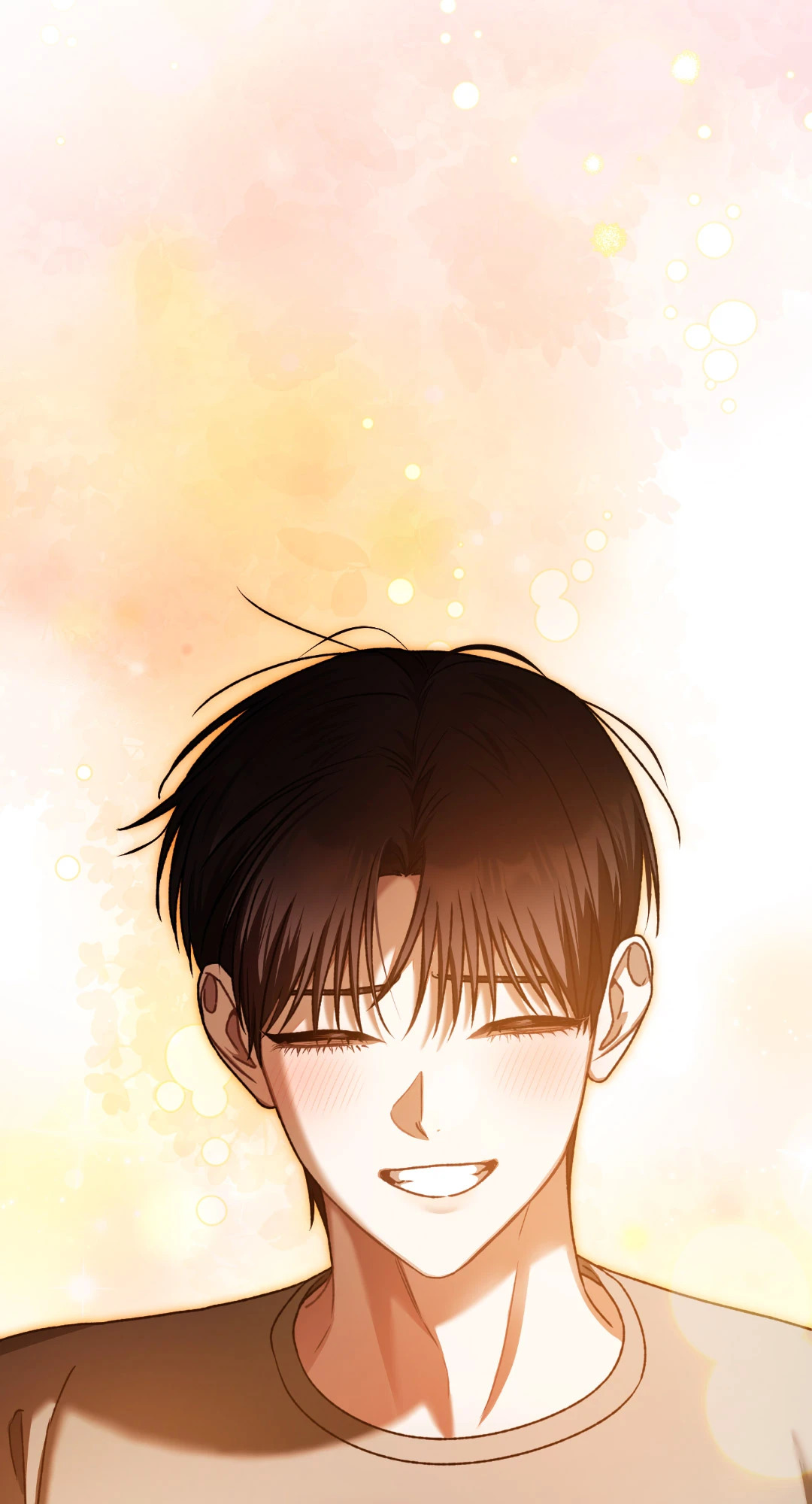 หน้า 35