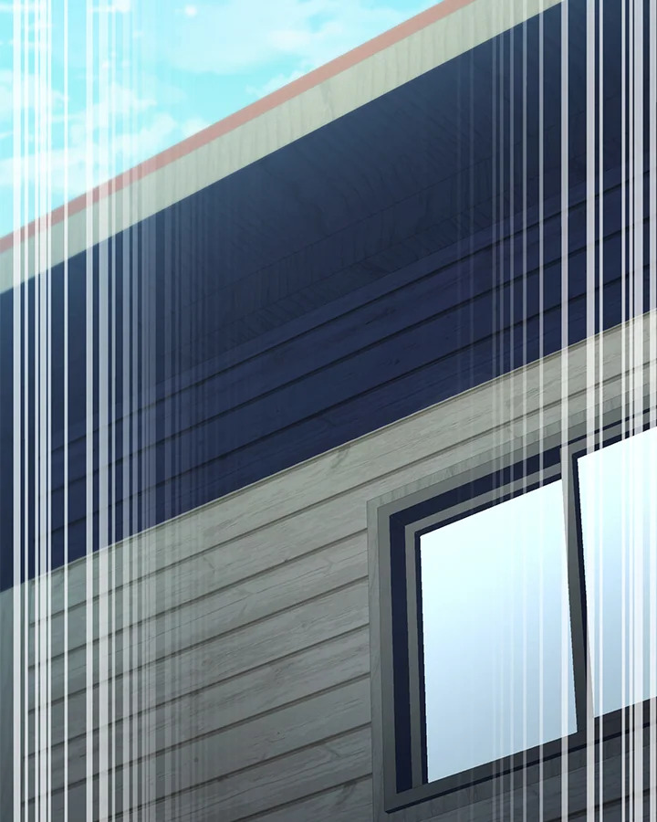 ครัวมหัศจรรย์ | Hero's Diner ตอนที่ 49 - รูปที่ 2