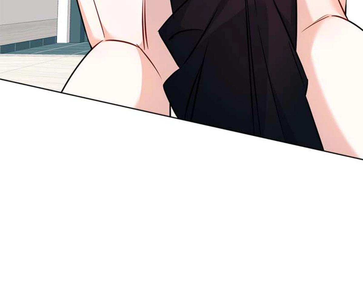 หน้า 114