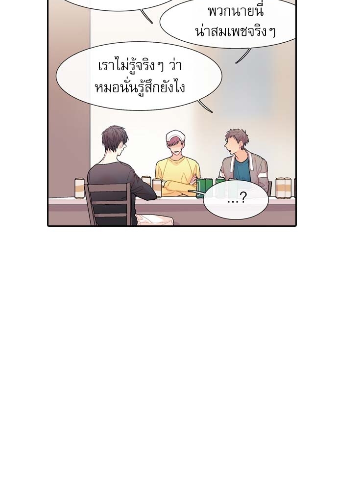 หน้า 68
