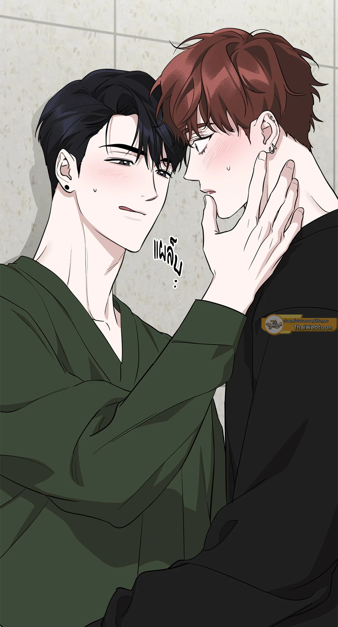 หน้า 27