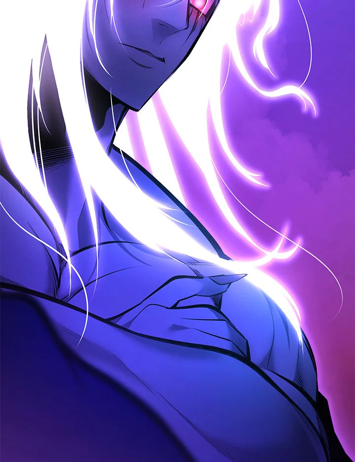 มิติโหด โหมดฝึกหัด | The Tutorial is Too Hard ตอนที่ 208 - รูปที่ 2