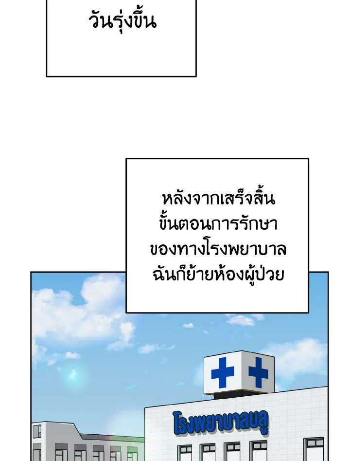 หน้า 100