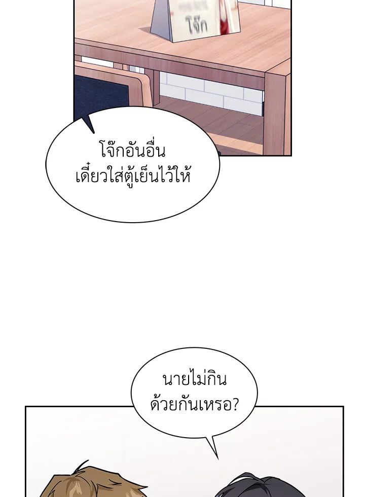 หน้า 84