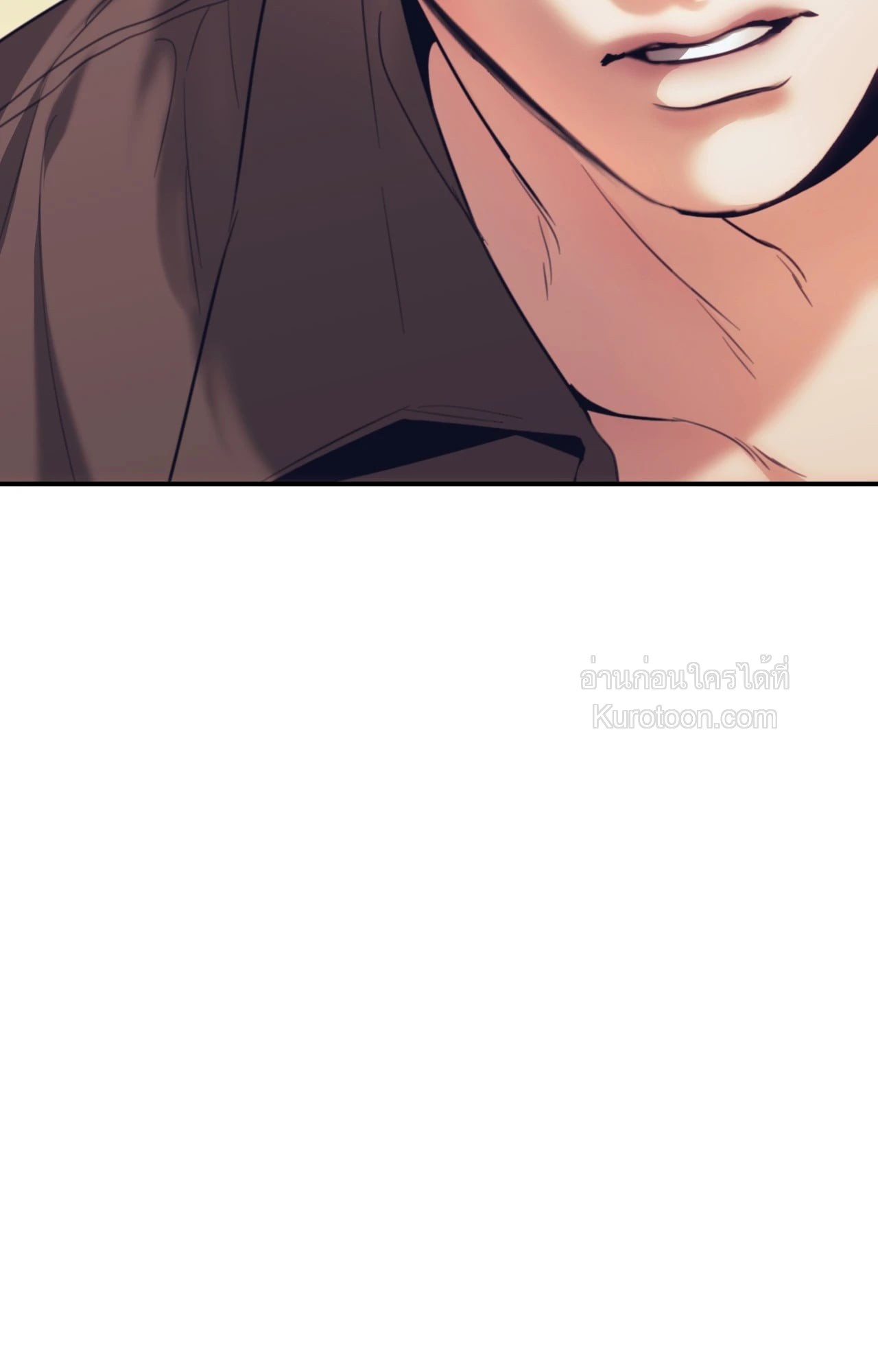 หน้า 89