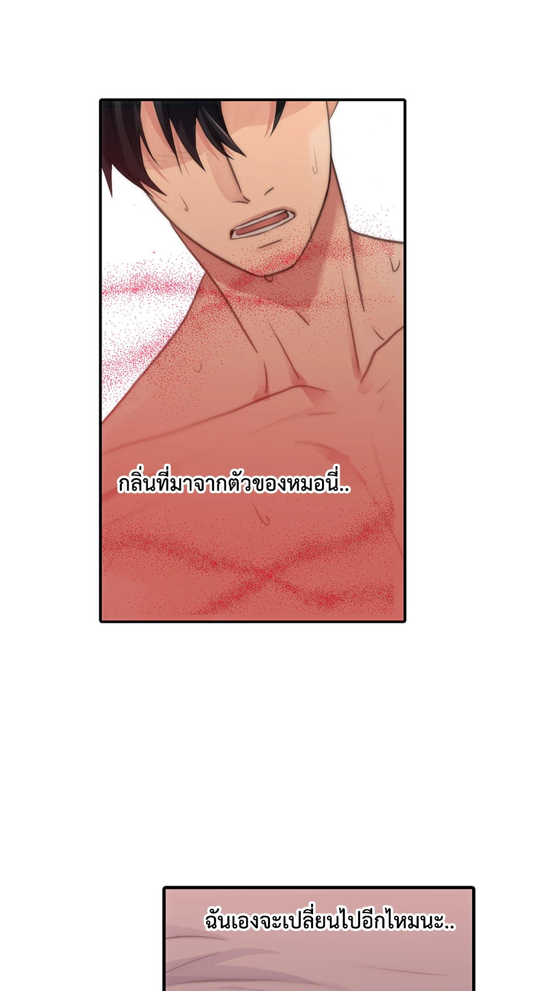หน้า 46