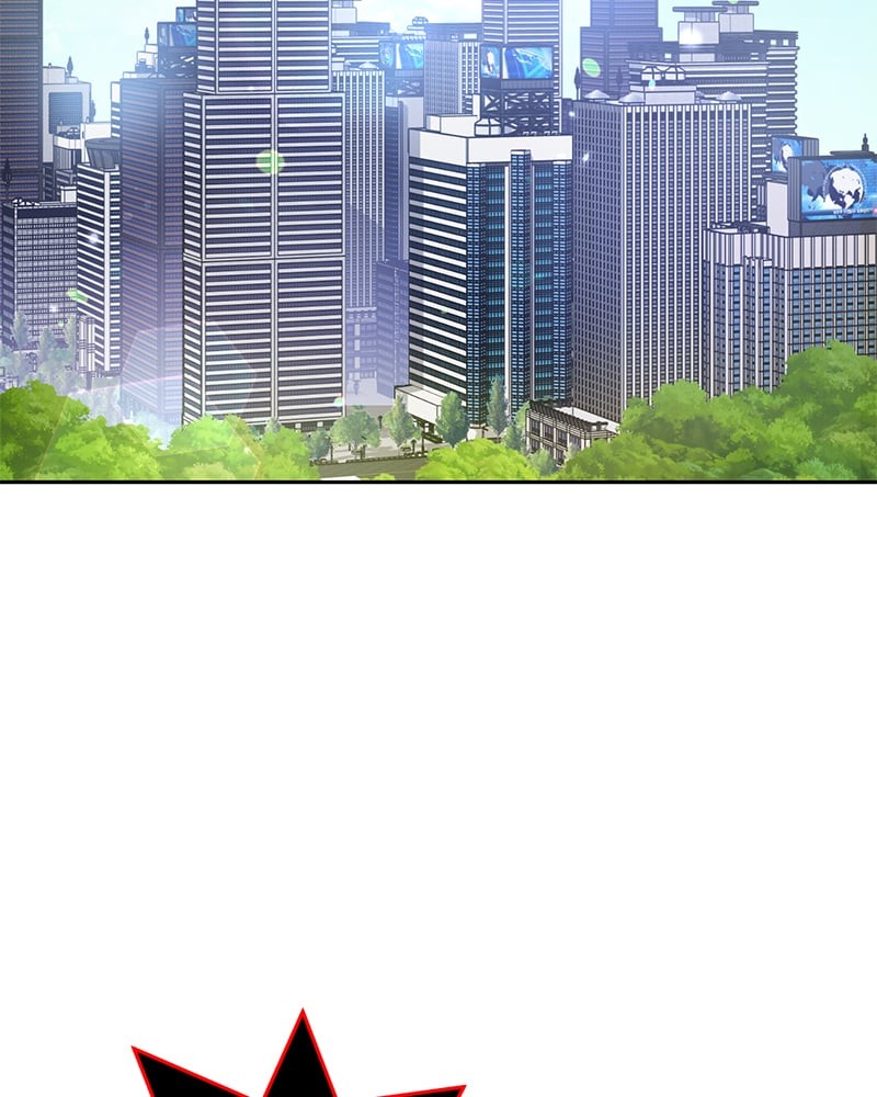 หน้า 157