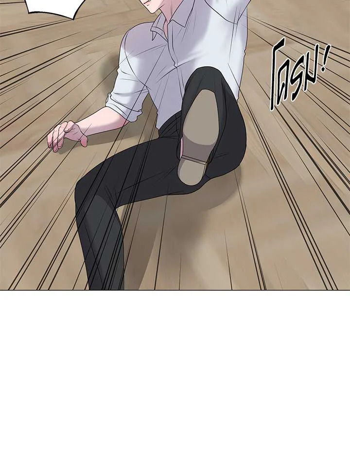หน้า 95