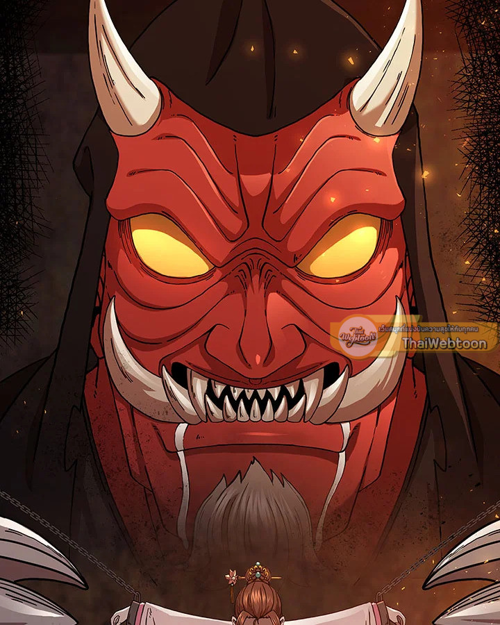 จอมดาบแสวงวิลาส | Shinsu Best Sword ตอนที่ 40 - รูปที่ 2