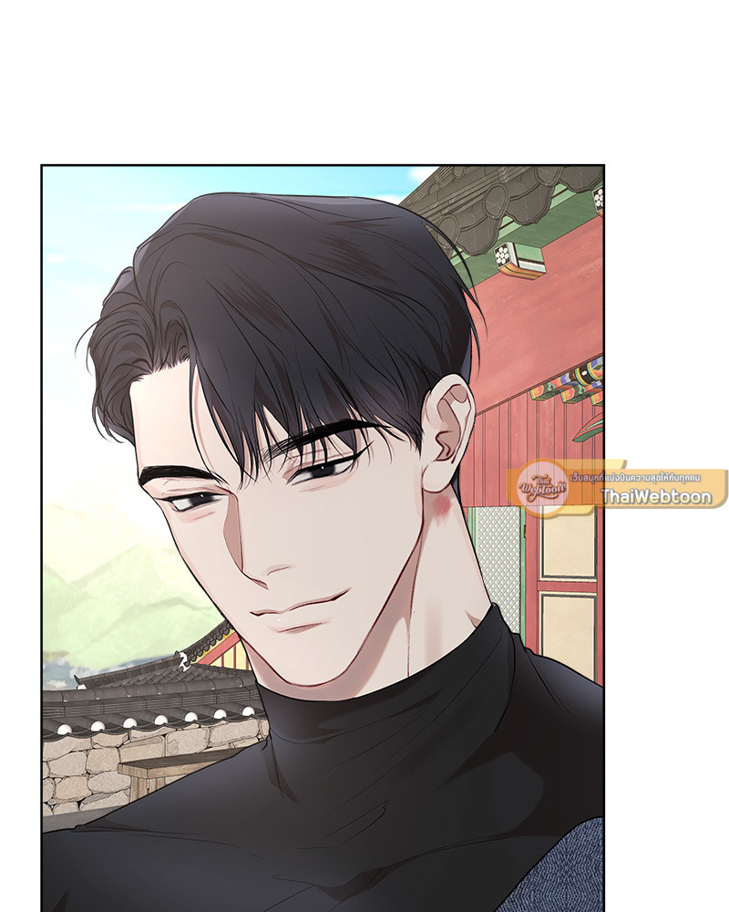 หน้า 89