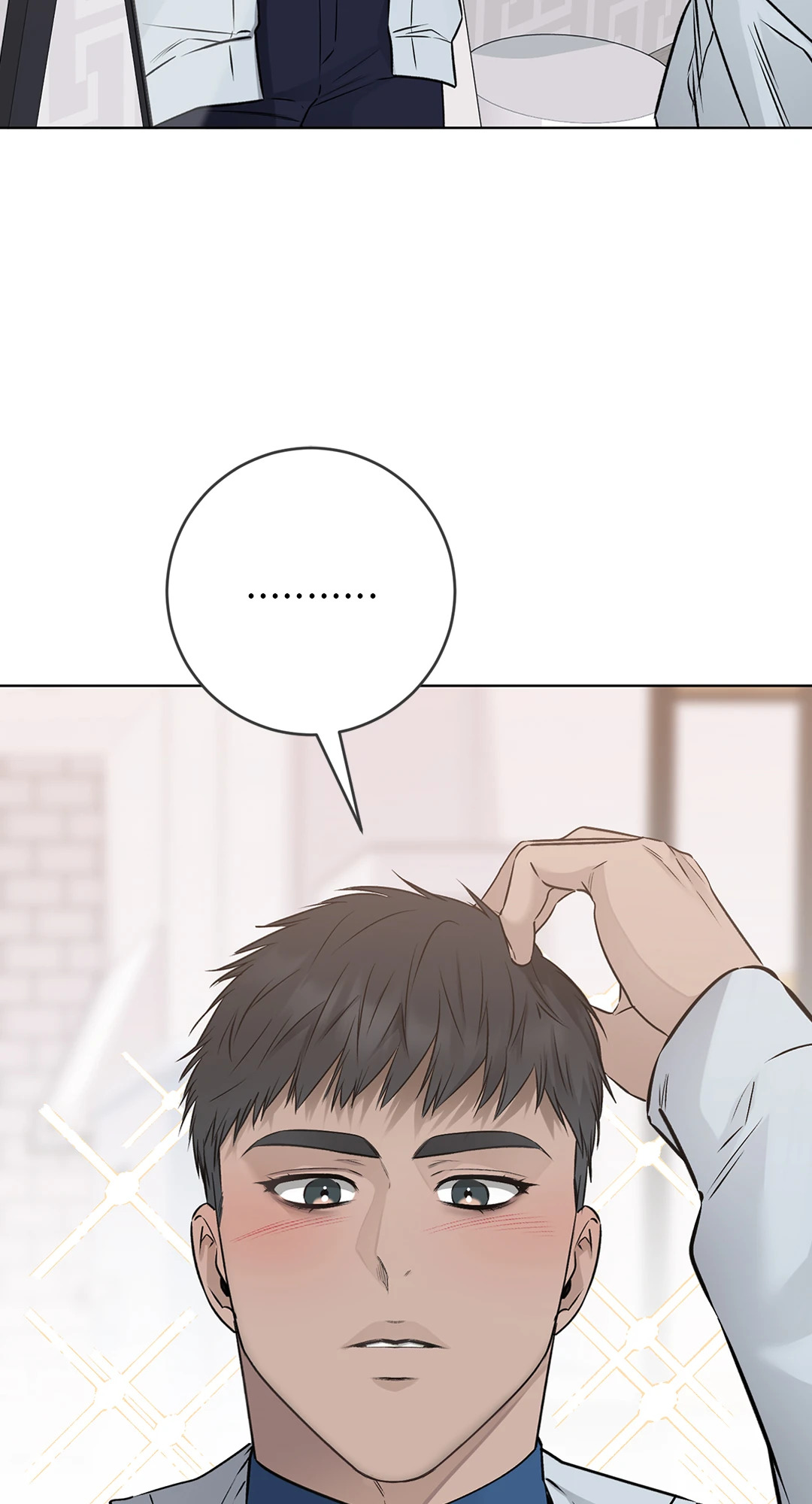 หน้า 63