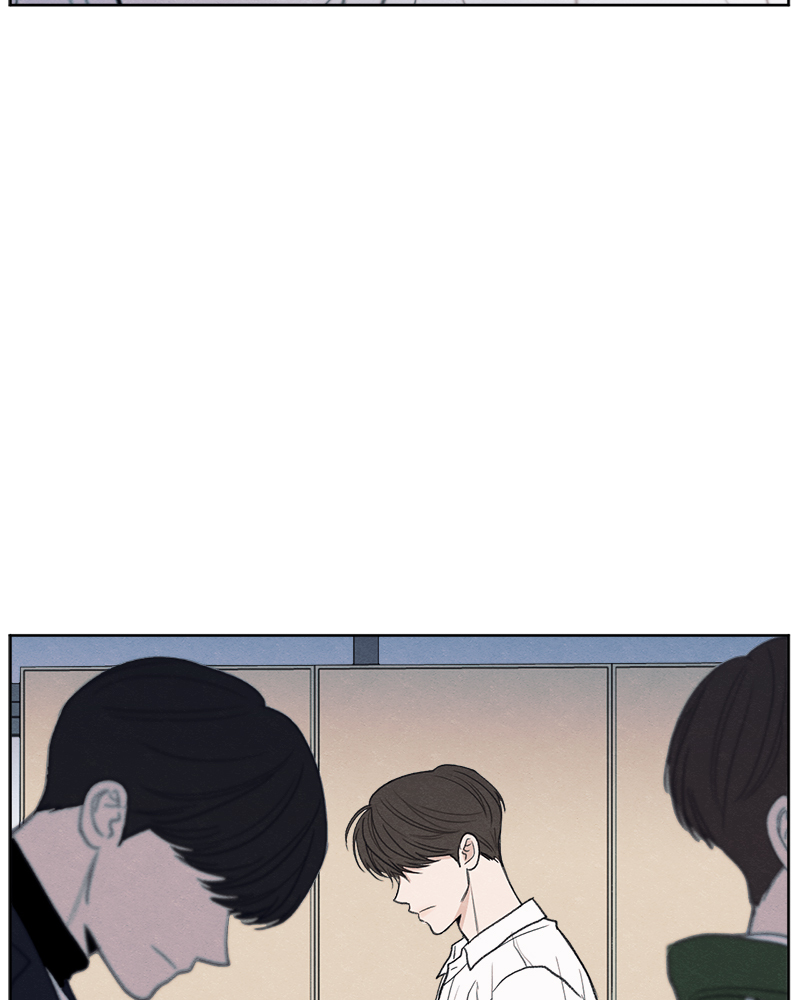หน้า 121