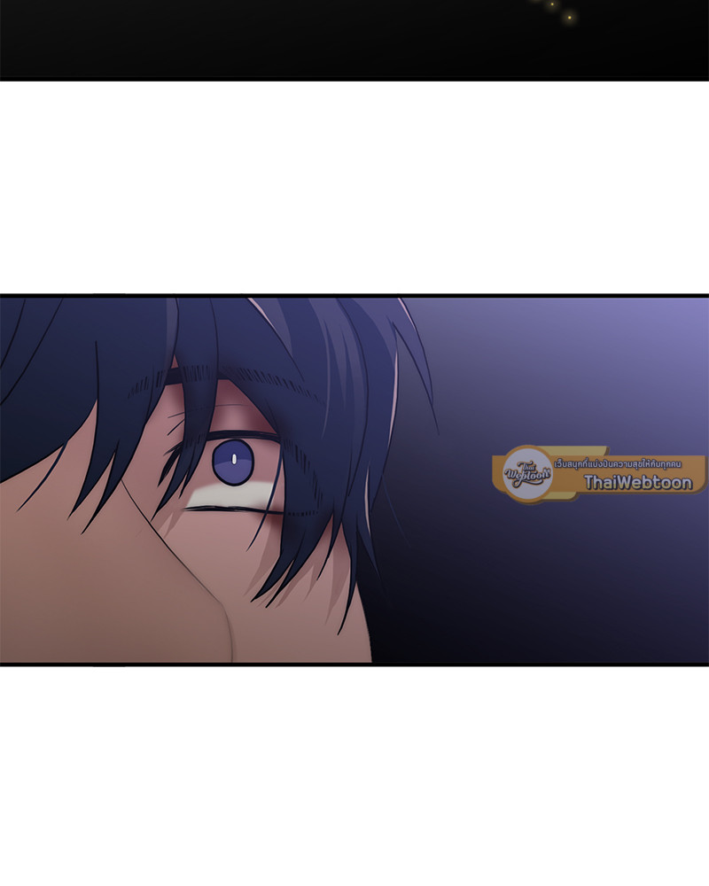 หน้า 80