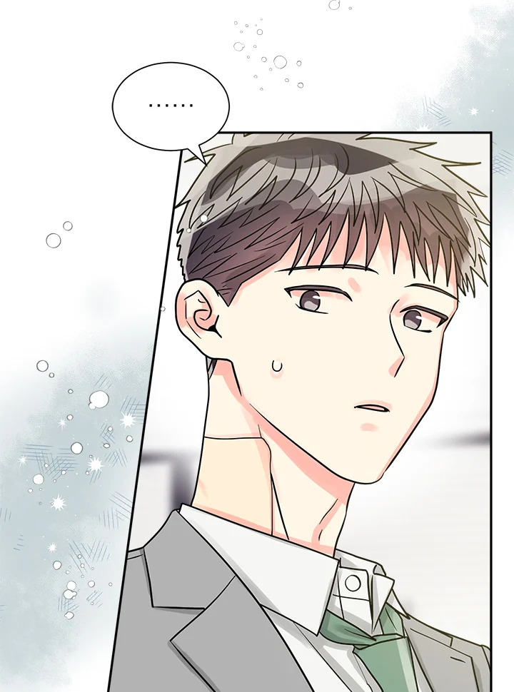 หน้า 94