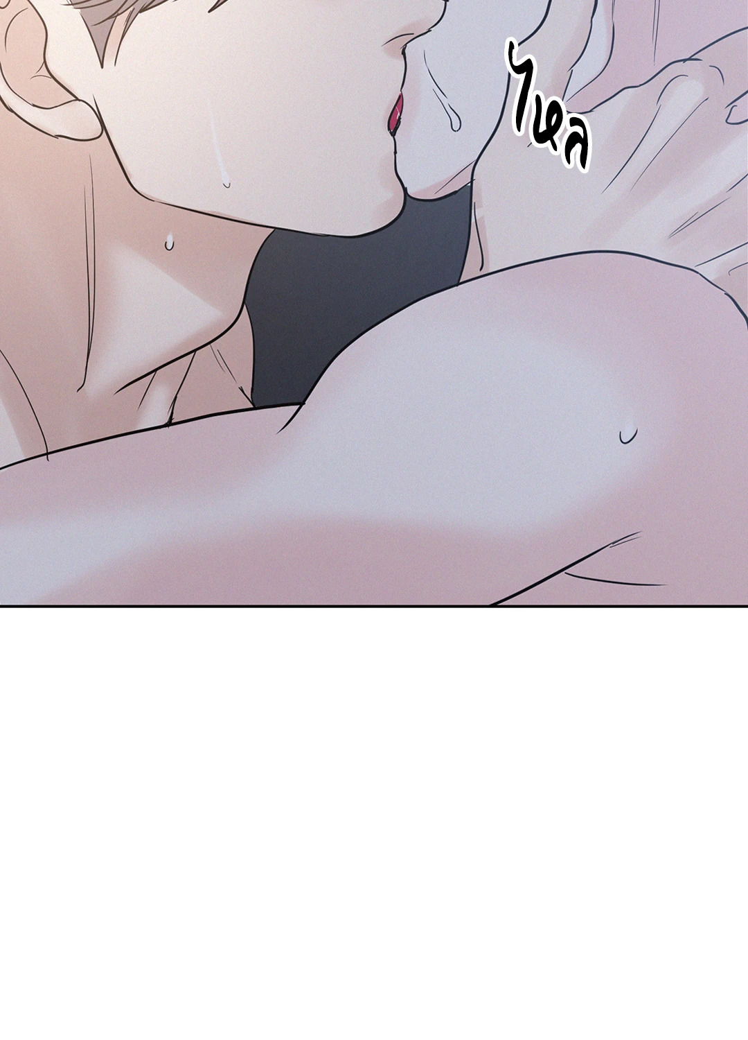 หน้า 68