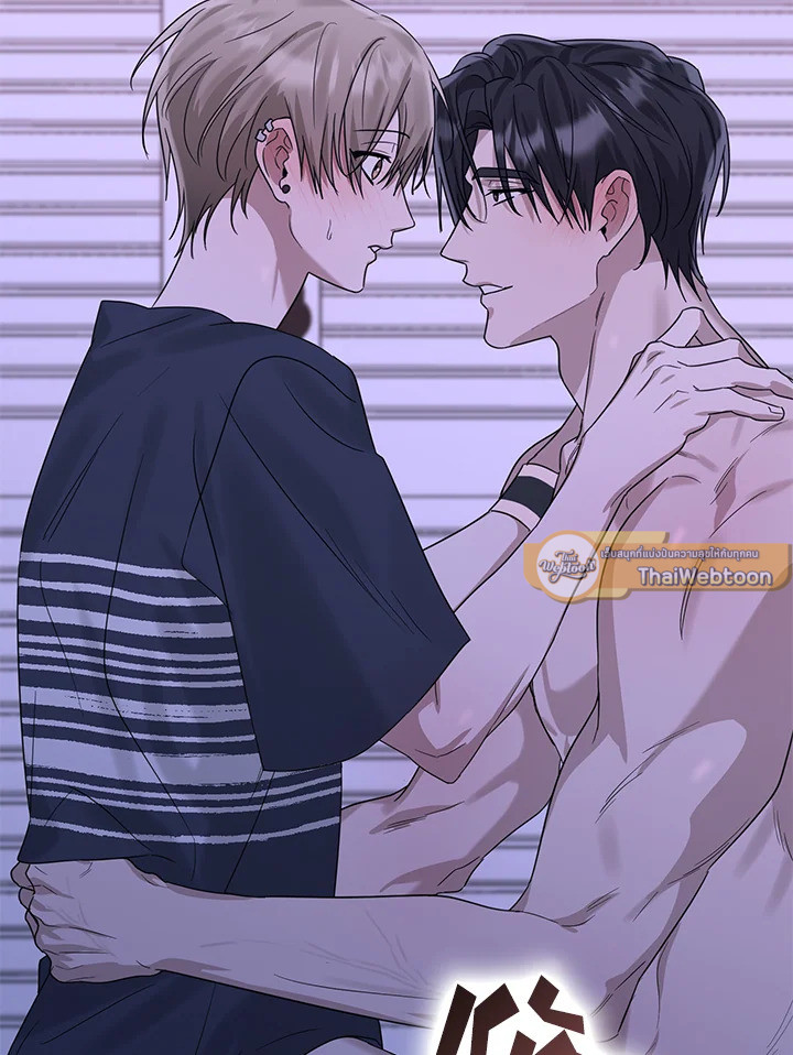 หน้า 40