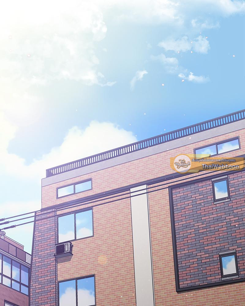 เจอแบบนี้ให้โดนทิ้งกี่ทีก็ยอม | What to do from now on (R+) ตอนที่ 30 - รูปที่ 2