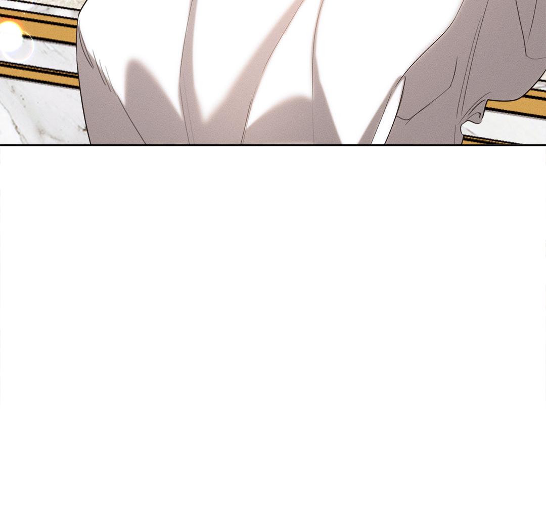 หน้า 179