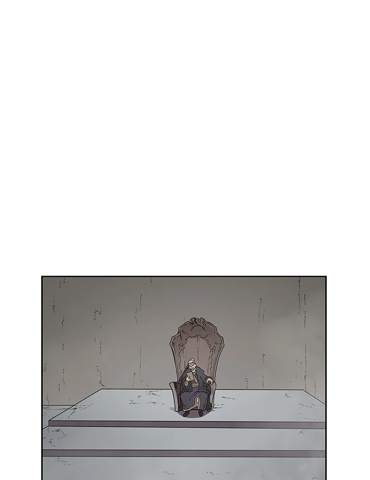 ตำนานพญามารสะท้านฟ้า | Chronicles of Heavenly Demon ตอนที่ 70 - รูปที่ 2