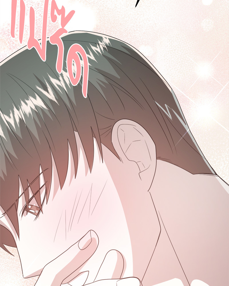 หน้า 130