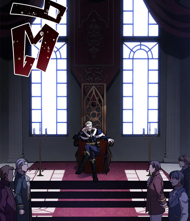 การกลับมาของอัศวินผู้ใช้หอกแห่งยุค | Return of the Legendary Spear Knight ตอนที่ 57 - รูปที่ 2