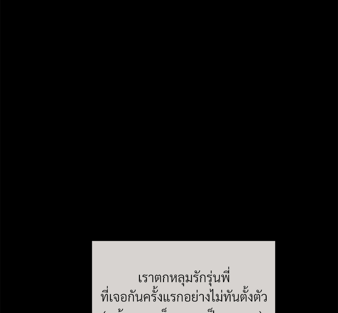 หน้า 126