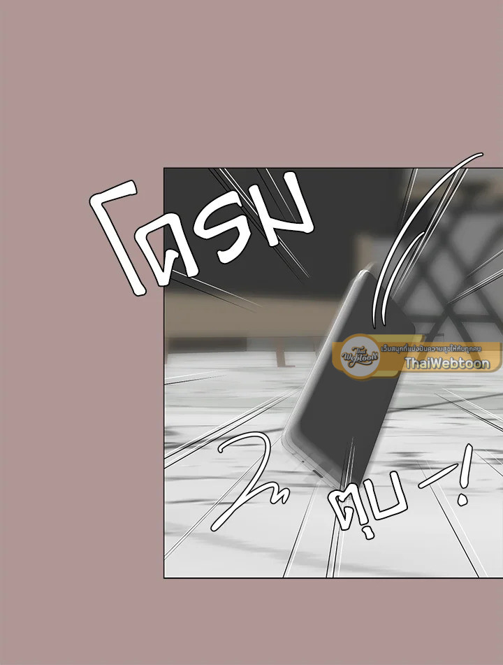 หน้า 64