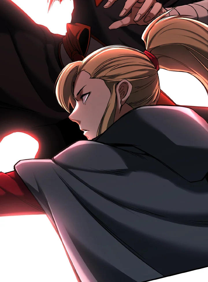 ออลมาสเตอร์ เนโครแมนเซอร์ | Absolute Necromancer ตอนที่ 43 - รูปที่ 2