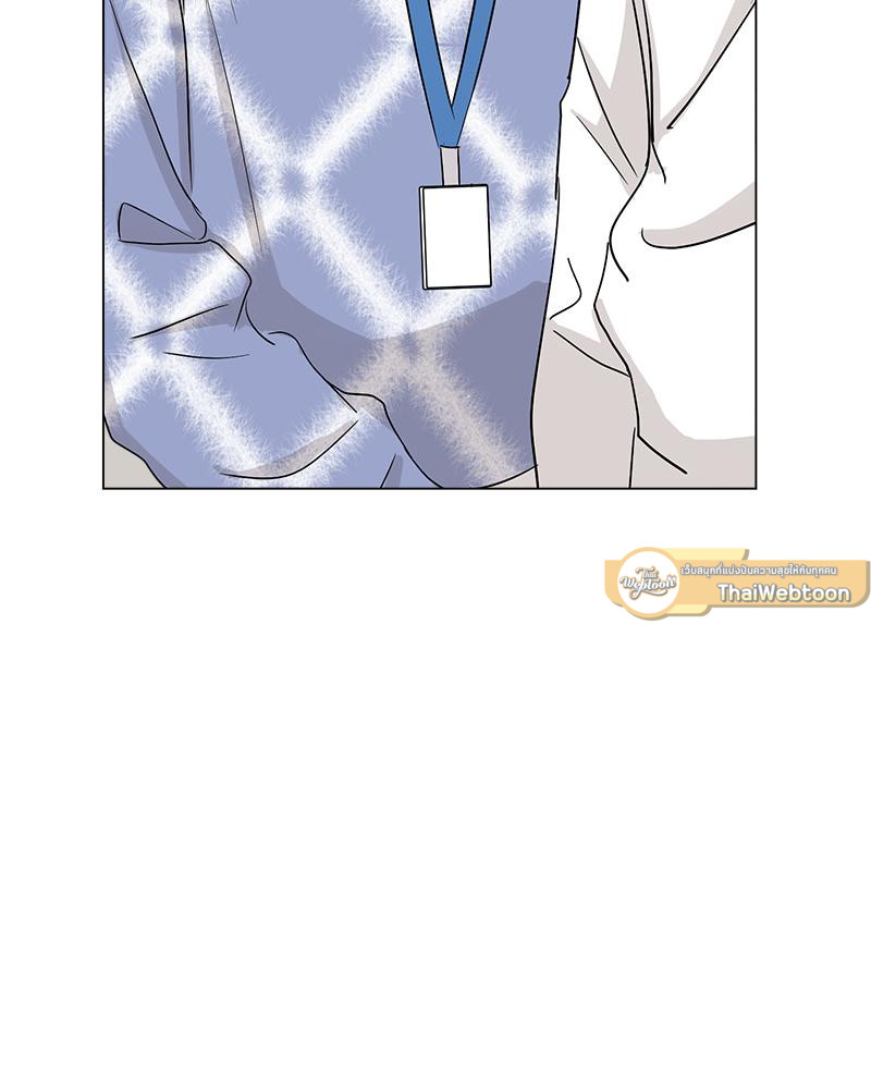หน้า 96
