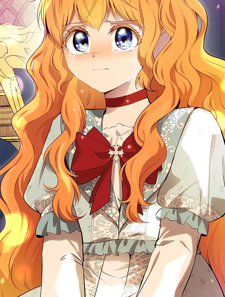 กระรอกน้อยเก่งกาจทุกอย่างเลย ตอนที่ 80 - รูปที่ 2