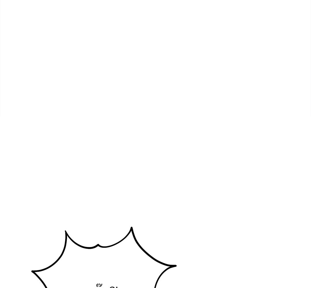 หน้า 166