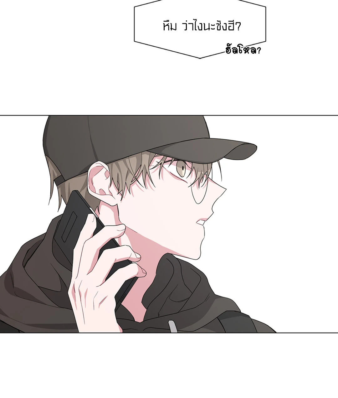 หน้า 60