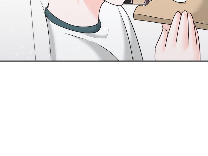 หน้า 100