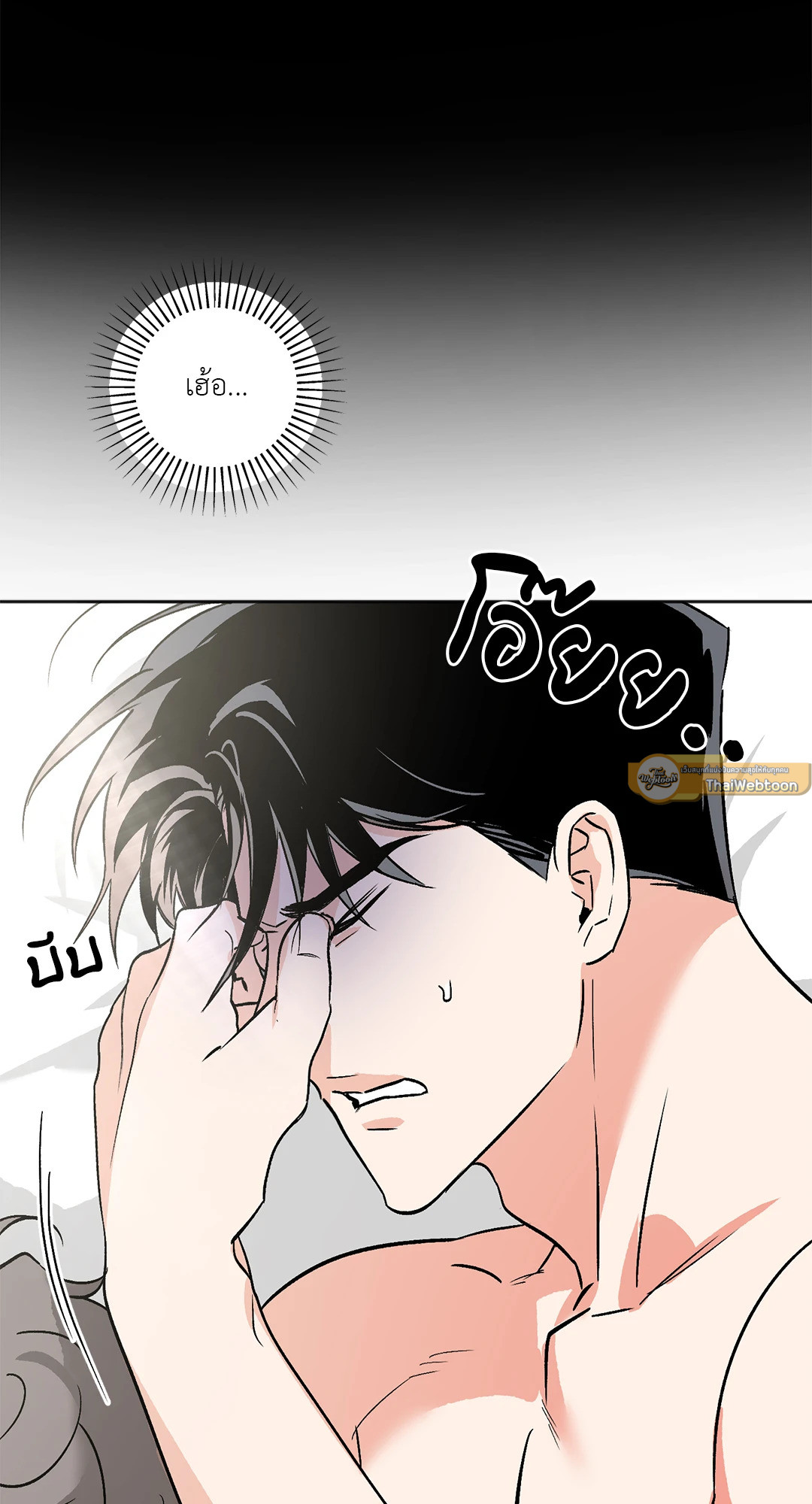 หน้า 30