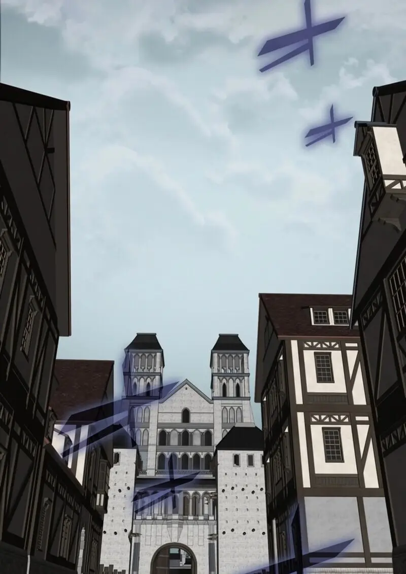 The Strongest Assassin Gets Transferred To Another World With His Whole Class ตอนที่ 54 - รูปที่ 2